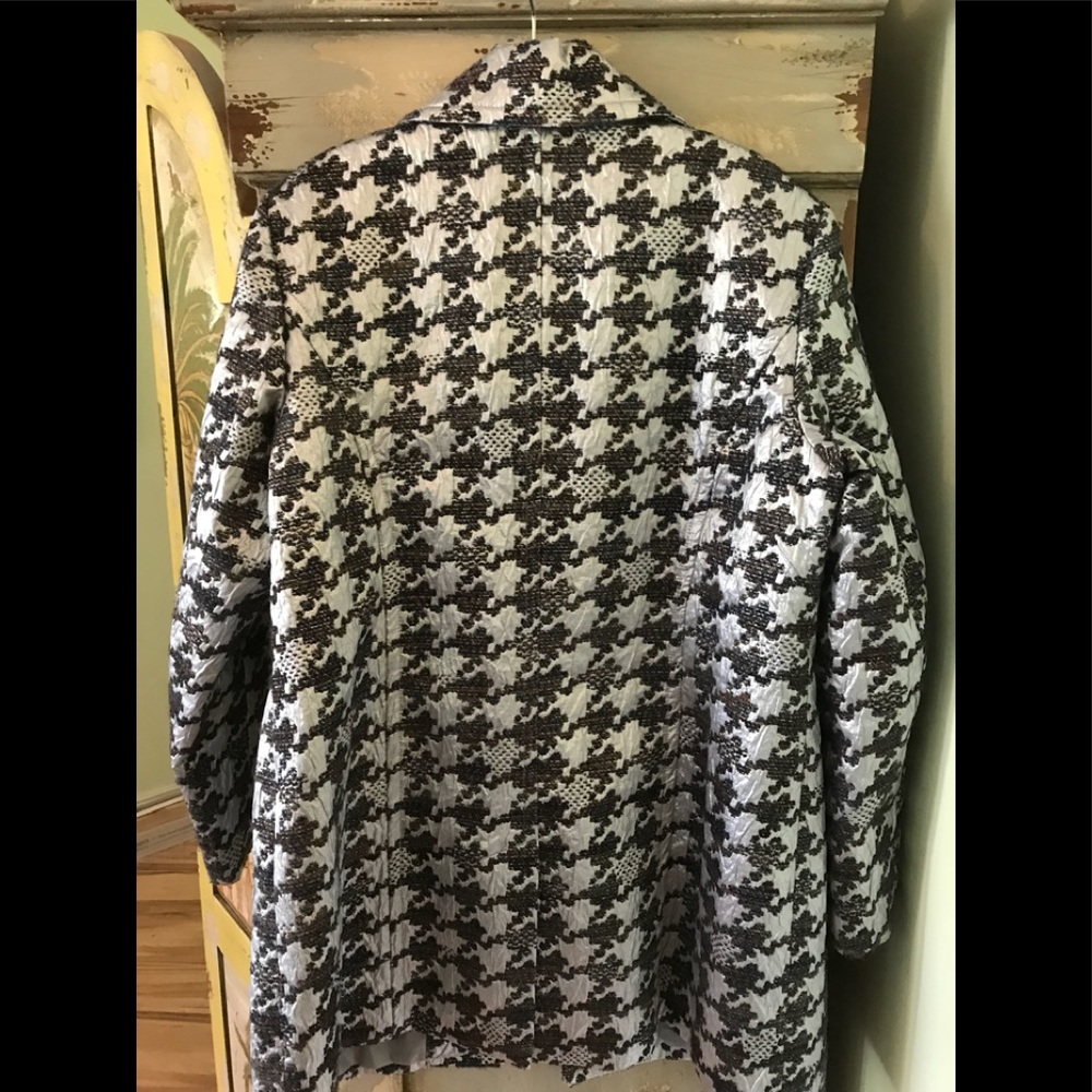 Ladies Coat /Erin By Erin London View 6